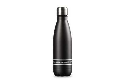 ⇒ Botellero vertical duett 4 botellas acero negro ▷ Precio. ▷ Comprar con  los Mejores Precios. Ofertas online