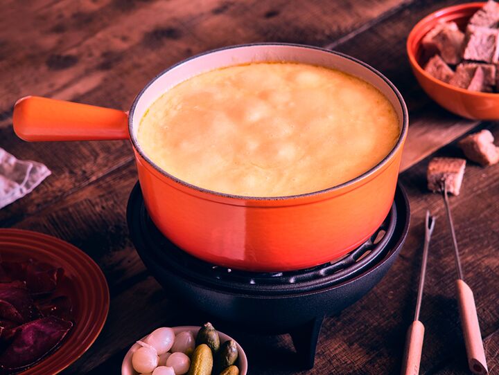 https://www.lecreuset.es/on/demandware.static/-/Library-Sites-lc-sharedLibrary/default/dwf13cd27c/images/content-recipes/HD_720/LC_20200826_GB_RC_CI_r0000000001565_ENG.jpg